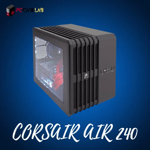 AIR 240 HTPC