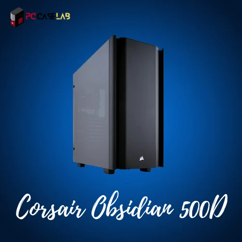 Aesthetic Case Nas