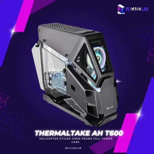 Thermaltake AH T600
