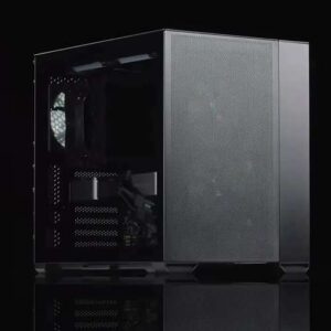 Lian Li O11 AIR MINI Lian Li O11 AIR MINI