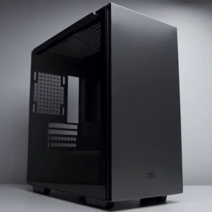 Deepcool Macube 110